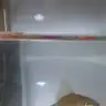 nursahcicek