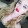Aksen Aldemir