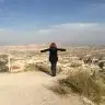Mdevelioglu