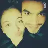 iremvolkan12
