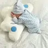 dmlhkn