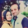 Fatma 08