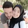 Hatce yilmaz