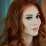 cilekreceliii