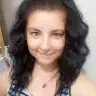 Tuannn