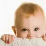 gulbensworld