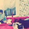 Talamasca_s