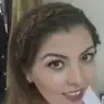 cylnslymn