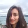 deniszm