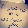 emnyldrm