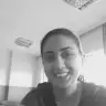 Ozdemirmerve