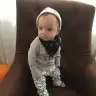 Misoothh