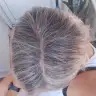 Sireli76