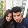 ceren nur