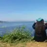 coscoslayanvosvos