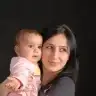denizveada
