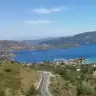 kyldz