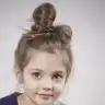 Fatosxyx