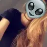 Albinattk1