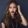 MakeupArtistMelek