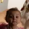 semba