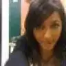izmirli_deniz