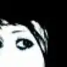 nur_19