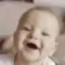 smileyeyes