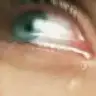 yaxsxam_acxix