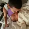 talkative_844