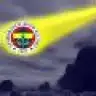 d_d