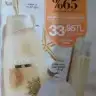 Happygirl52