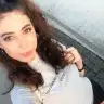 Esralimon