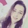 Esra1719