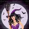 lilacwitch