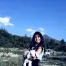 engteacherdeniz