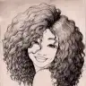 cimsima