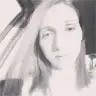 Aycinert