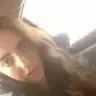 little_brownie