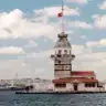 zeynepcakil