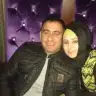 Seher sena
