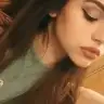 Melodiya