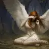 Varvara