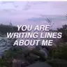 Higuys