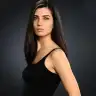 erguvan06