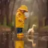 hnfhnf