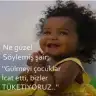 annemmm01