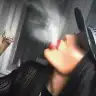 esmai
