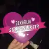 Hobaaaaaa