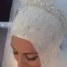 Zehna67